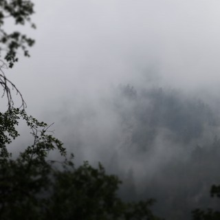 7abad05974d19145bc943ffd278977d2