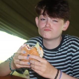 7ad462dbc4c24f1020da30f35bb8e5ad