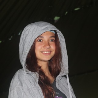 7b1d94e90eeb42a4ccbc484d38e5f095