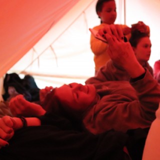 7c7196ee884013c85e5a3d5c05c2d1d5