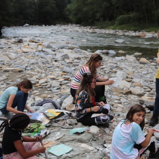 7d8026231640d27946c17a45749bd55d