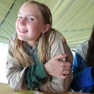 7e9ae3b95f97d1417e1afcb99db7e54e