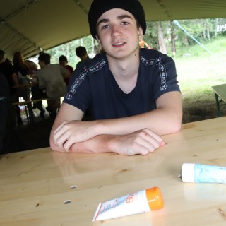 7f6a60e06cf877e0535560f34091e92c