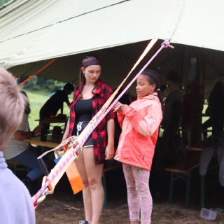 7fe172bd7dc4ffd3a4bc5ddf3bea6153