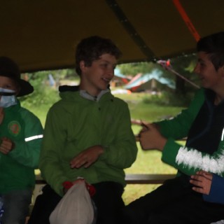 804e29f131c20524af495279c2106a30