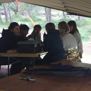 806163e63f9af239e13fc0cbe479358b