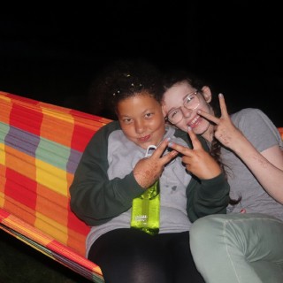 81fdad04f7a3b3128b80cb9d02a9cb5e