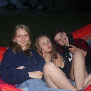 834bb5eded1684c9c7f0215e7bba154a