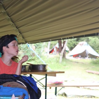 851133bf58fe952c403ee0af325f32e4