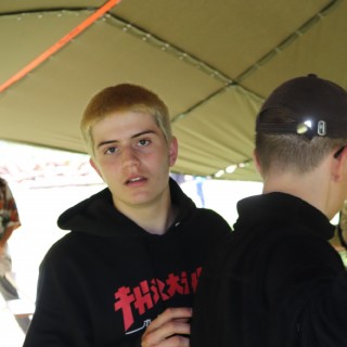 86a2020955fe9ea361dc9cac8380218c