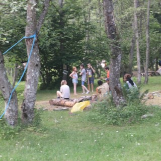 87cfca5d5dcb2f7312e4943f72819132