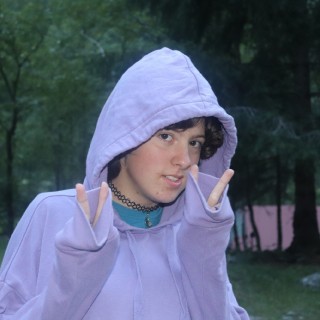 87f5f26e8230847cf6b031b5ad319ef5