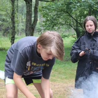 8a37f4df6893f9bca8bfd9deca0d86bb