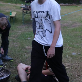 8a6c42ef6d592d81c49d838d1a8c92fe