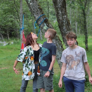 8a7eb603f550f62e591730e7c0fa8618