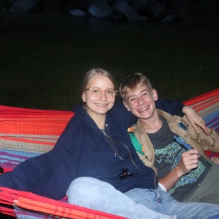 8a88d31afc1cc008478e09f4713a6643