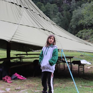 8aad4e6461d8f4015229207c5dc18c97