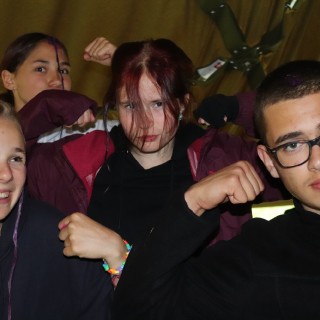 8ac2ea3cfa00bf6efecbbe71934f3e2e