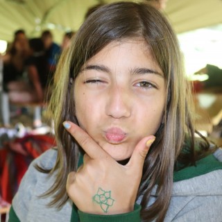 8adf2b2cfb4630dc810fdfc243743f1c