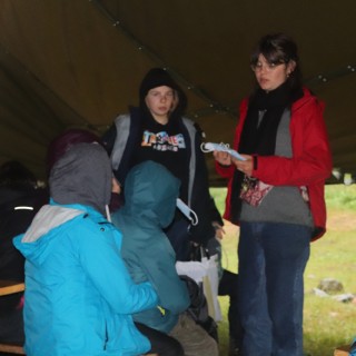 8b77bcdd370e6254e3b72e8bec5e1e0a