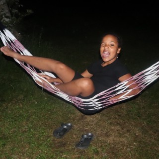 8bdd9d920d8a7666830f3fa4cb9a91ec