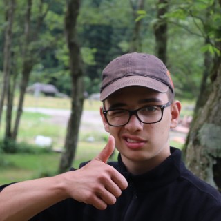 8bef4221a9386232f9c59418b2299267