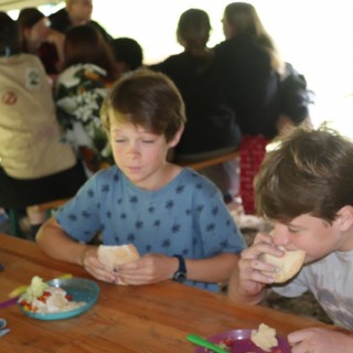 8befc075b6dc210813baec172d061bf8