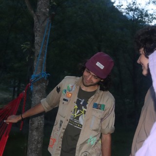 8e4a602006fd06ed9894b534a6d71bd0