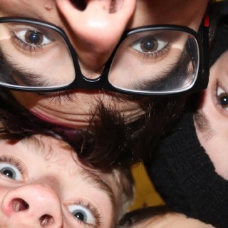 8ec9a408ed9e820f6695a3d81337f350