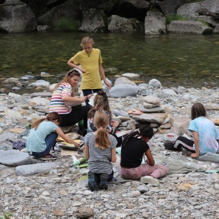 8f69b25fa105b45ee238ff2bfb0262db