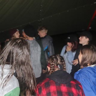 8feb5286489b38d7d9bba1f7680e22dc