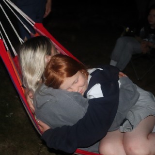 901b30001269127e32f5d32817bfa656