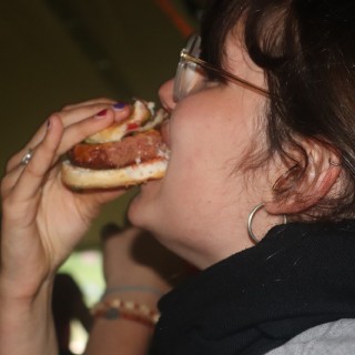 9032c4163a7208fcd8b252c0753c8514