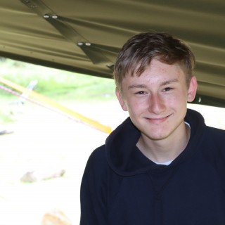 90eac37eb1a6a853ba17c36d14d93b1b