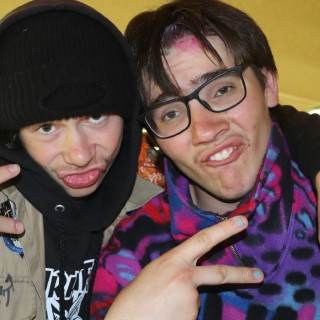 91250bb57bd9915db3ea1ffecf2c91af