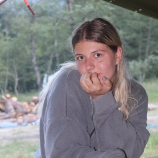 9135b0cbbd96201c99f9b4386e56352f