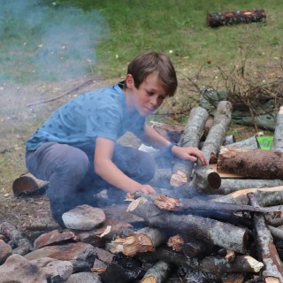 91399ffebd57eacda8932cf3e8a6fea9