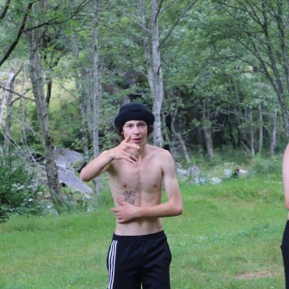 91eeb1cb16cabc4ff798210756a7b292