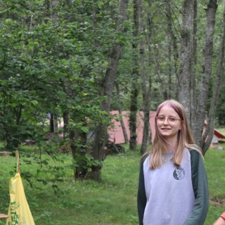 9338c84baef77f64adde483dd271c87c