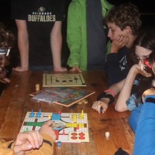 93b4658c468422c05ceef84a692041c2