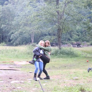 947690772796187ee938bfdcf42181b3