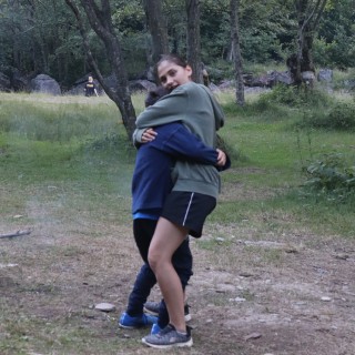 94bdf89112c8f0ee108dd3a15c706b16