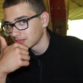 956330cfac803007b7dd3019ae415ae3