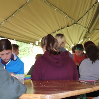 959e2cc11c70c22610f2900c245c0831