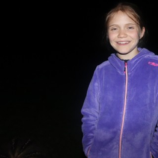 95bc082184d9858f78123d6273863dbb