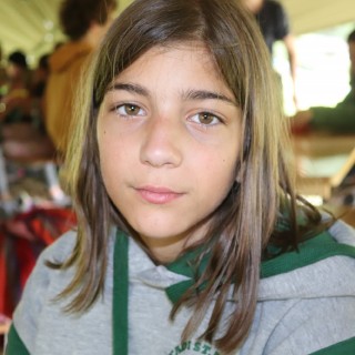 95d08780916c1c3490c9949b26795193