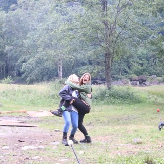 97526a4852c46694bc96a65791fe581b