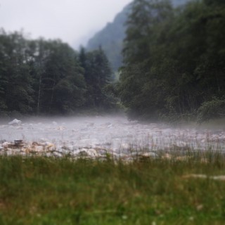 9797d8bfa0ada793e0964b4b9b8f4fcc