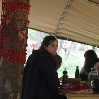 97cbc0639ef645c83118b6752578589f