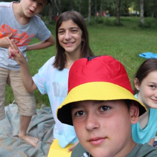 97f9494f6508e4c1a79d2c3faf0d47b3